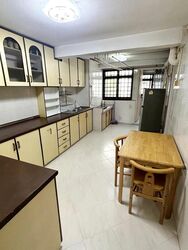 Blk 38 East Payoh Spring (Toa Payoh), HDB 3 Rooms #511288611